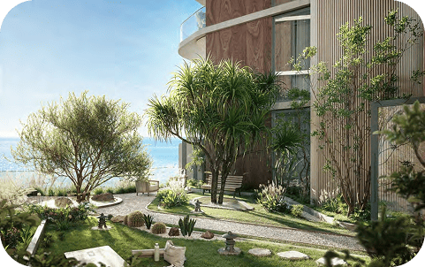 Wyndham Residences Al Marjan Island – Luxury Branded Apartments in Ras Al Khaimah UAE