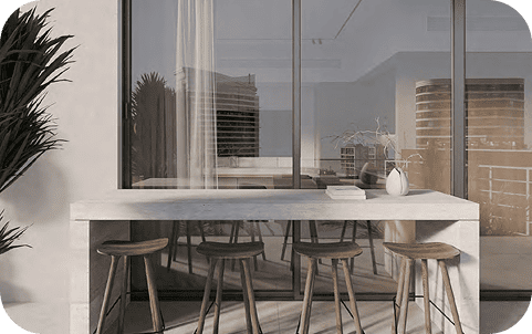 Wyndham Residences Al Marjan Island – Luxury Branded Apartments in Ras Al Khaimah UAE